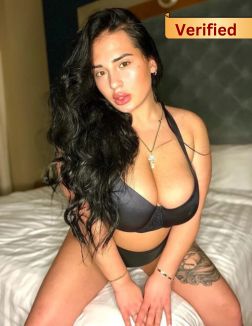 Independent Call girls in Chennai