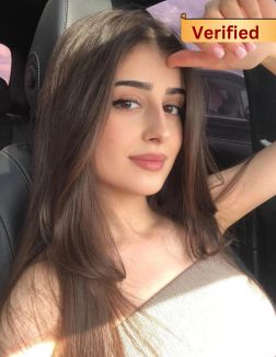 Best Call girls in Chennai