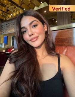 sonam High Class Call girls in Chennai